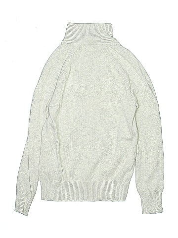 Crewcuts Turtleneck Sweater (view 2)