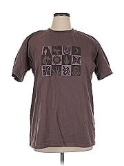 Mountain Hardwear Short Sleeve T Shirt