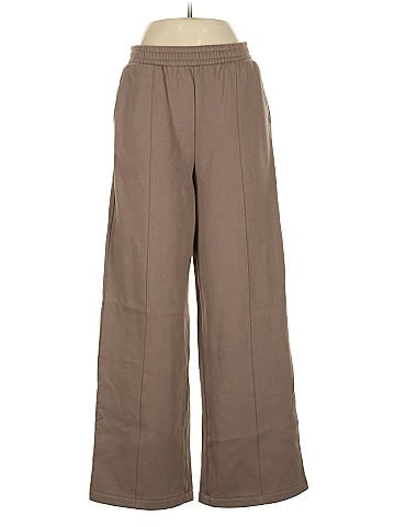 Gap Casual Pants (view 1)