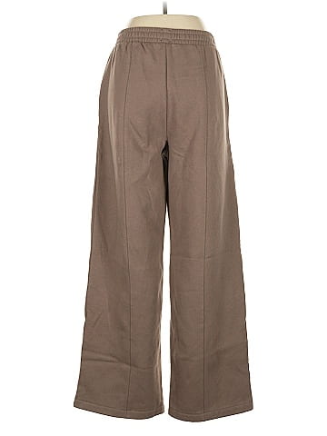 Gap Casual Pants (view 2)