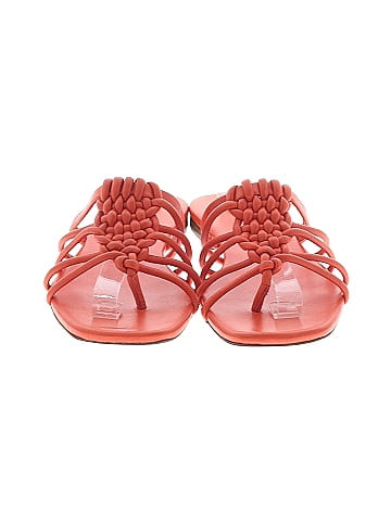 Vince. Sandals (view 2)