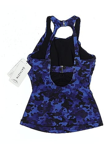 Athleta Swimsuit Top (view 2)