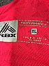 RBX 100% Polyester Pink Sleeveless Top Size XL - photo 7