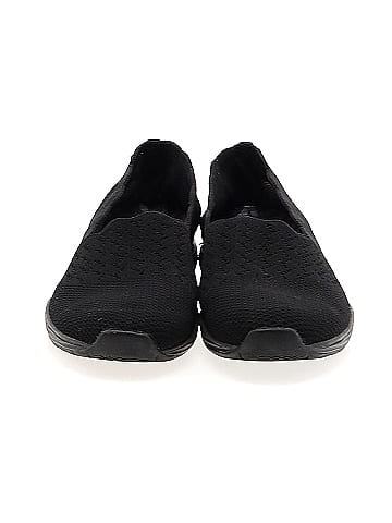 Skechers Sneakers (view 2)