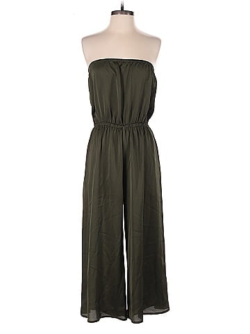 Urban Outfitters Jumpsuit (view 1)