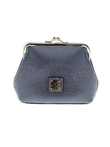 Dooney & Bourke Coin Purse (view 1)