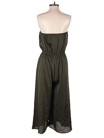 Urban Outfitters Jumpsuit (view 2)