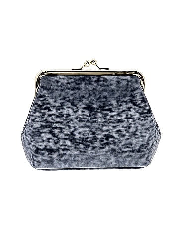 Dooney & Bourke Coin Purse (view 2)