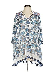 Roller Rabbit Casual Dress