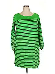 Jones New York Sport Casual Dress