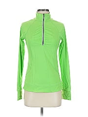 Vsx Sport Track Jacket