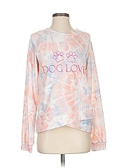 Simply Southern Sweatshirt