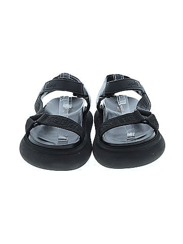 Moncler Sandals (view 2)