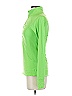 VSX Sport Green Track Jacket Size XS - photo 4