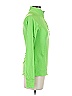 VSX Sport Green Track Jacket Size XS - photo 3