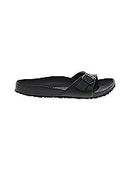 Birkenstock Sandals
