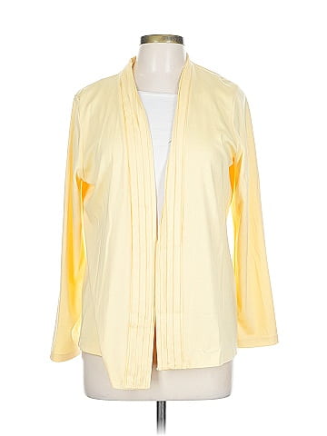 L.L.Bean Cardigan (view 1)