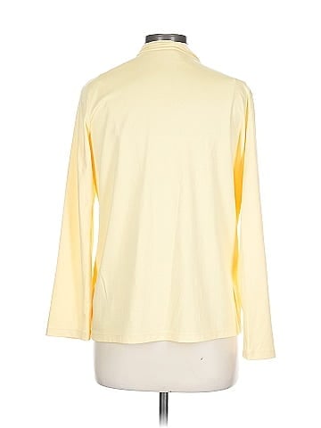 L.L.Bean Cardigan (view 2)