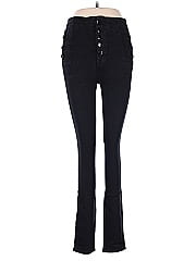 J Brand Jeggings