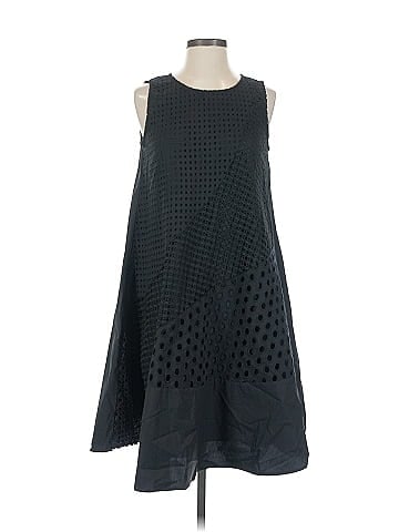 Gracia Casual Dress (view 1)
