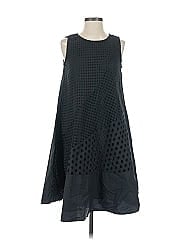 Gracia Casual Dress