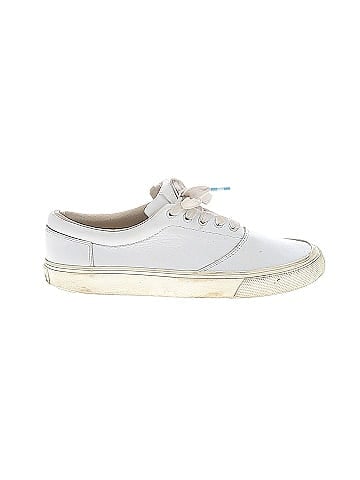 TOMS Sneakers (view 1)