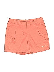 Nike Golf Athletic Shorts