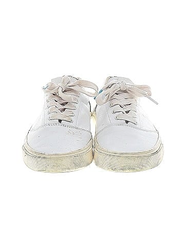 TOMS Sneakers (view 2)