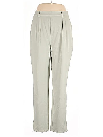 Lola May Casual Pants (view 1)