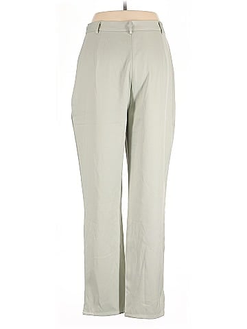 Lola May Casual Pants (view 2)