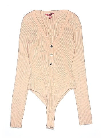 Guess Bodysuit (view 1)