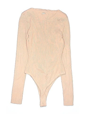 Guess Bodysuit (view 2)