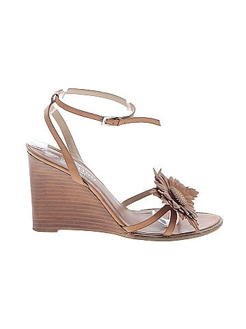 Valentino Garavani Wedges (view 1)
