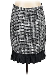 Arden B. Formal Skirt