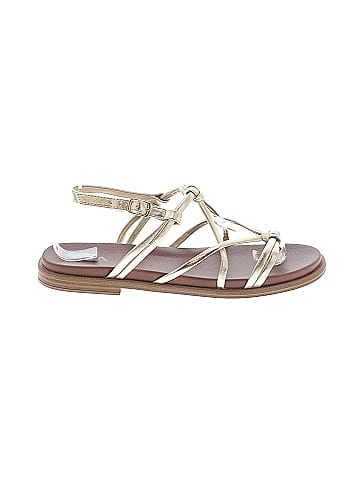 Mia Sandals (view 1)