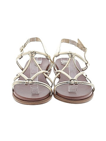 Mia Sandals (view 2)