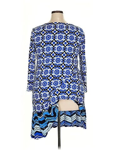 41Hawthorn Casual Dress (view 2)