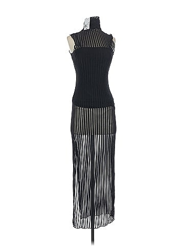 Forever 21 Cocktail Dress (view 1)