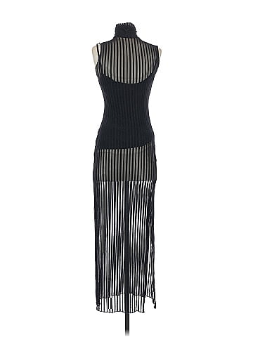 Forever 21 Cocktail Dress (view 2)