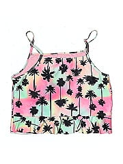 Hurley Swimsuit Top