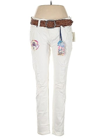 Wallflower Jeans (view 1)