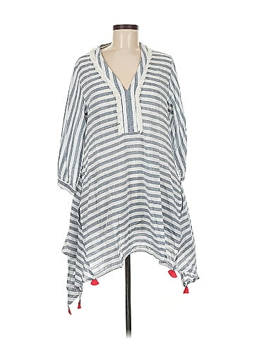 Roller Rabbit Casual Dress (view 1)