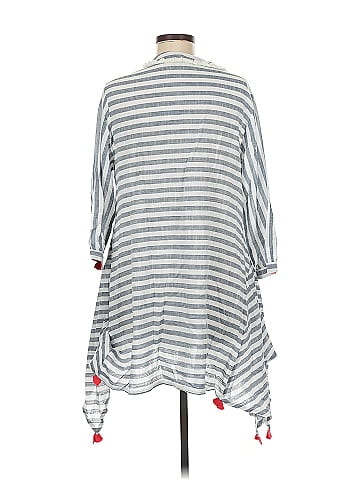 Roller Rabbit Casual Dress (view 2)