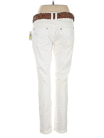 Wallflower Jeans (view 2)