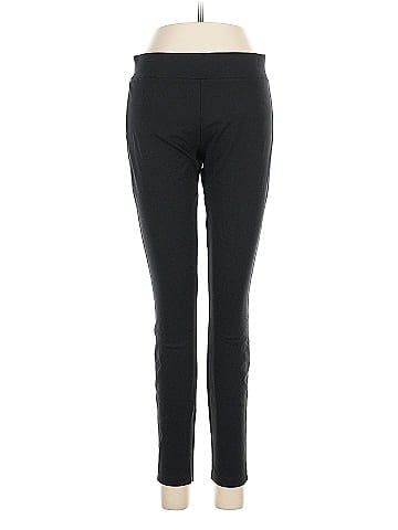 American Giant Active Pants (view 1)