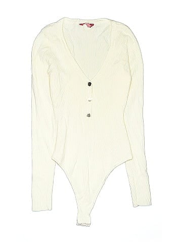 Guess Bodysuit (view 1)