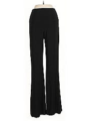 Norma Kamali Dress Pants