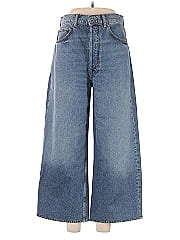 Anine Bing Jeans