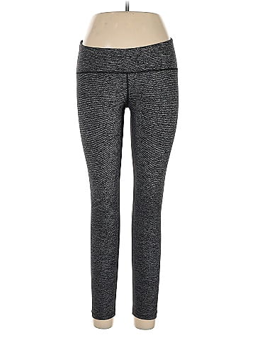 Tuff Athletics Active Pants (view 1)