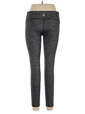 Tuff Athletics Active Pants (view 2)